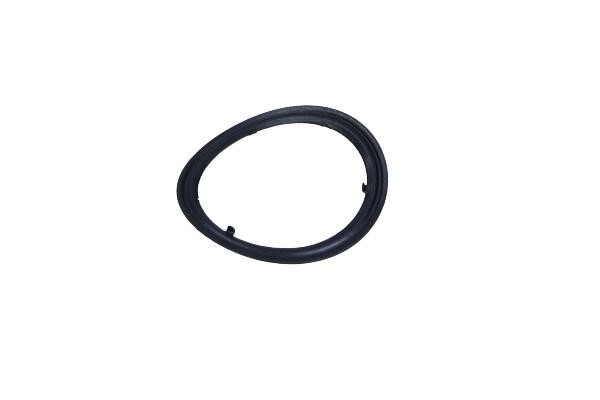 180930 FA1 Seal Ring
