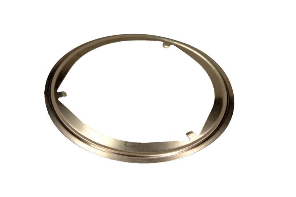 Exhaust pipe gasket MAN: 180919 FA1 Exhaust pipe gasket
