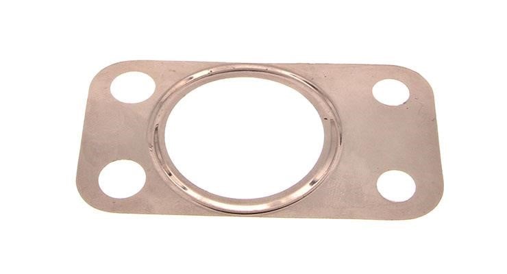 421508 FA1 Turbine gasket