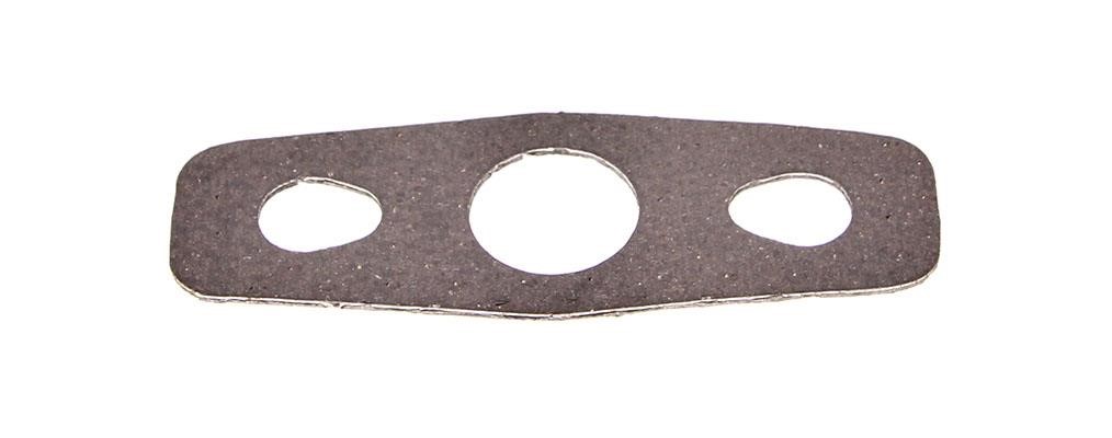 421515 FA1 Turbine gasket