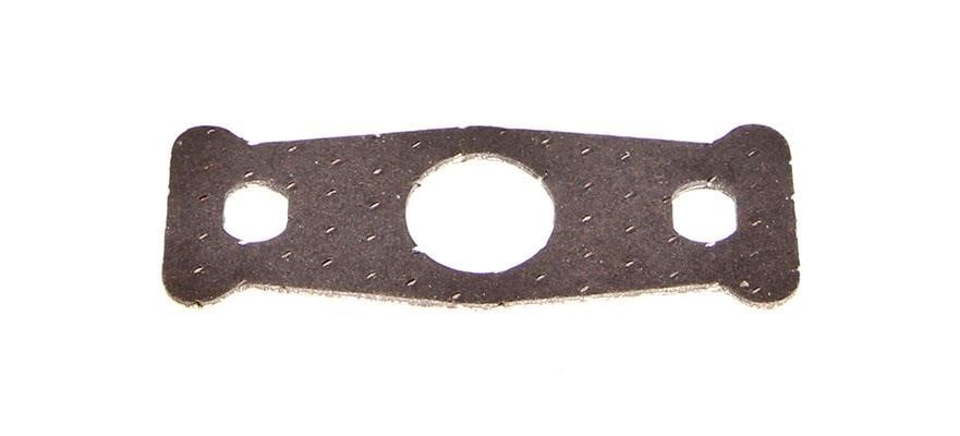 421531 FA1 Turbine gasket
