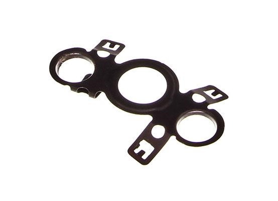 421542 FA1 Turbine gasket
