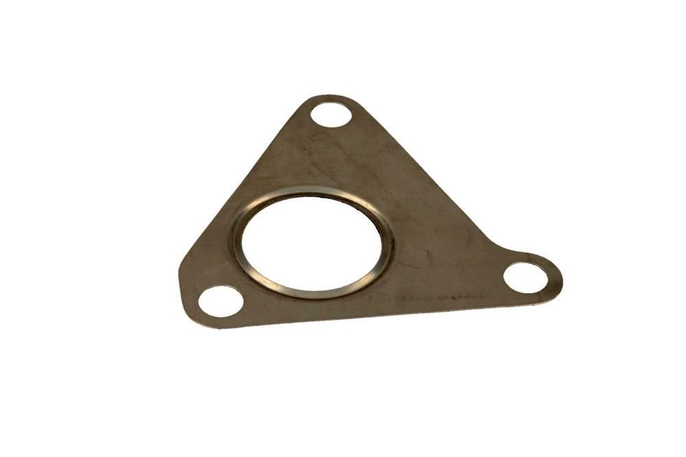 422502 FA1 Turbine gasket
