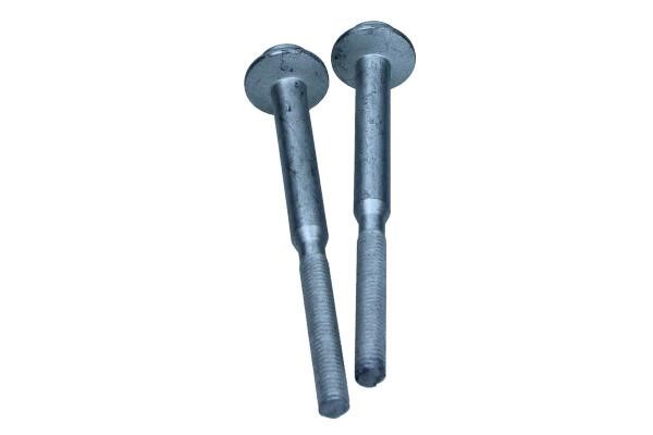 DRM01078S Dr.Motor Screw, injection nozzle holder