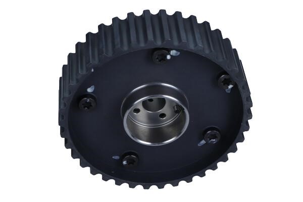 DRM0751 Dr.Motor Camshaft Adjuster