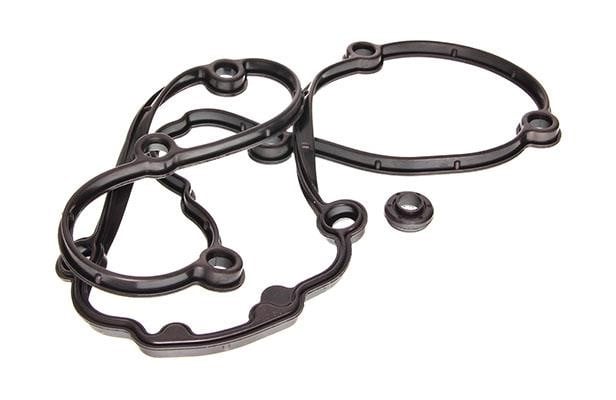 Rocker cover seal Audi A4: DRM0782S Dr.Motor Valve cover gasket set