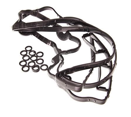 Valve gasket Opel Combo: DRM0793S Dr.Motor Valve cover gasket set
