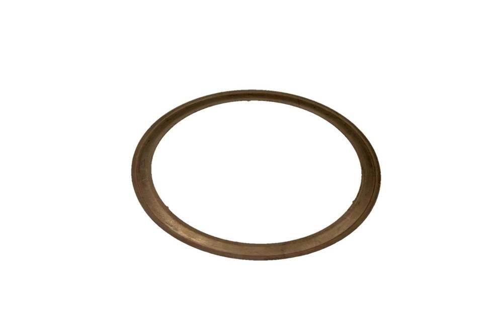 Exhaust pipe gasket Iveco: 210939 FA1 Exhaust pipe gasket