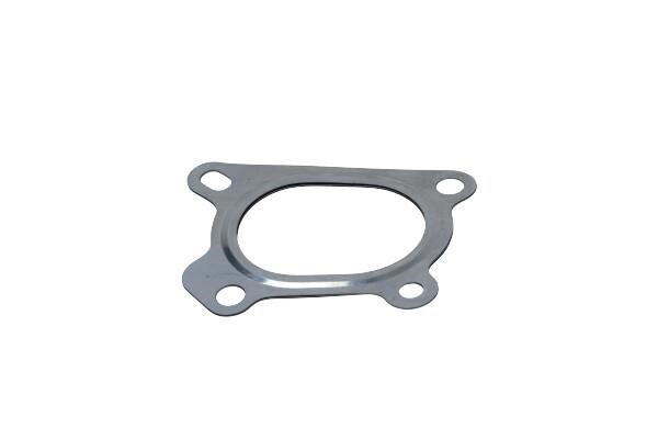 Exhaust pipe gasket DS: 210940 FA1 Exhaust pipe gasket