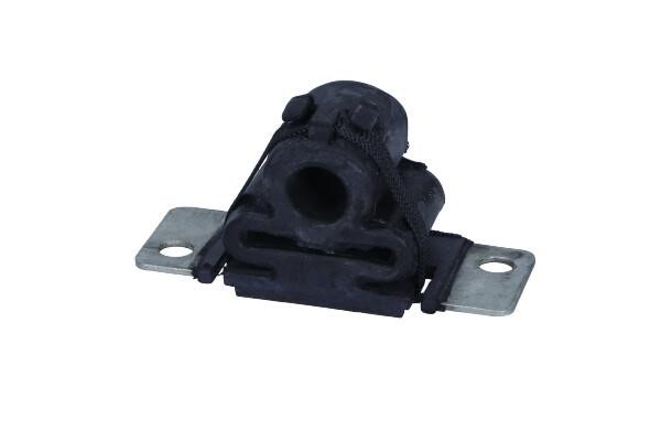 Exhaust hanger Citroen C4: 213732 FA1 Exhaust mounting bracket