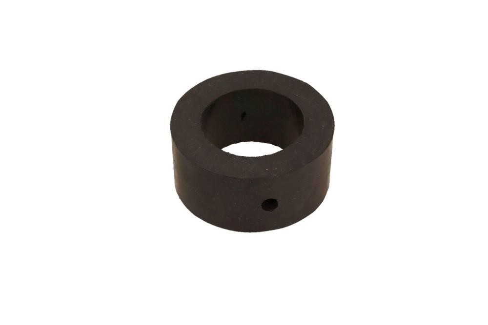 213903 FA1 Exhaust mounting bracket