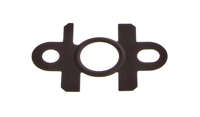 422524 FA1 Turbine gasket