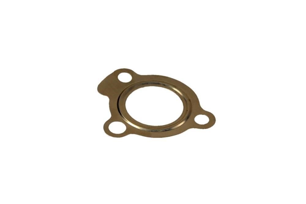 425509 FA1 Turbine gasket