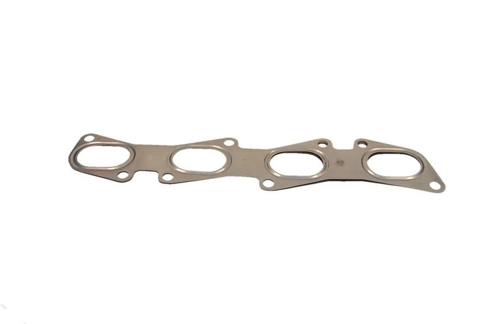 Exhaust collector gasket Saab: 433001 FA1 Exhaust manifold gasket