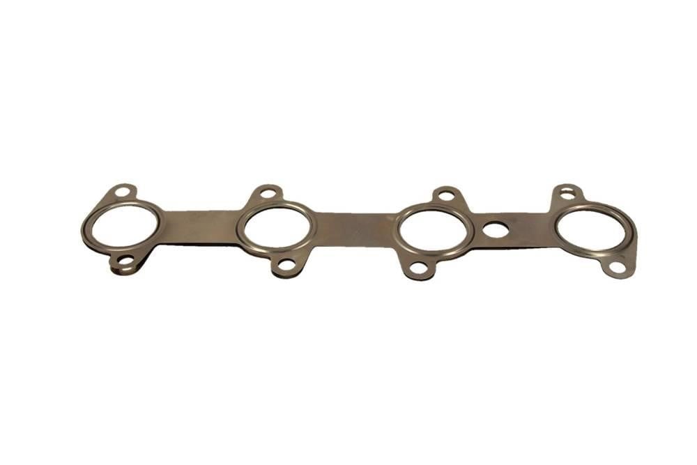 Exhaust collector gasket Saab: 433008 FA1 Exhaust manifold gasket