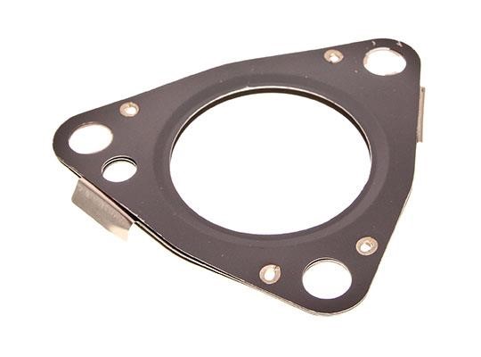 Turbocharger gasket kit Jaguar: 446502 FA1 Turbine gasket