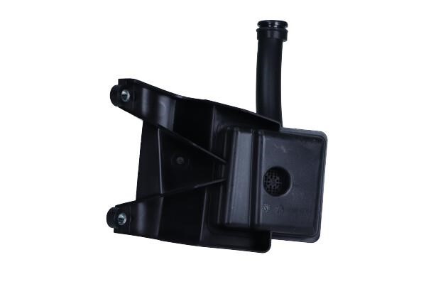 DRM0879 Dr.Motor Oil receiver