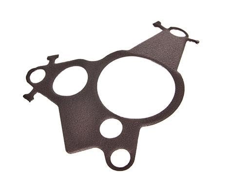 Rocker gasket Renault Fluence: DRM0894 Dr.Motor Rocker cover gasket