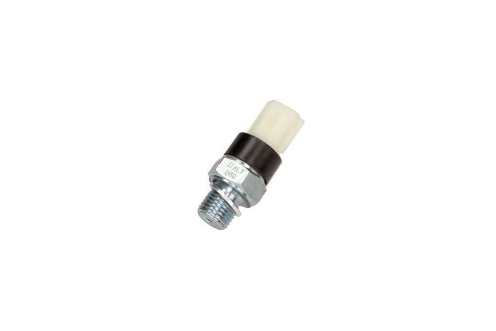 1800178 Eps Oil pressure sensor