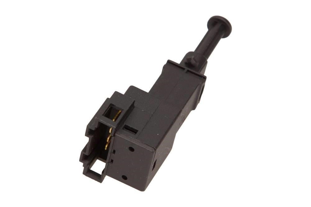 Brake pedal sensor Audi A2: 1810151 Eps Brake light switch