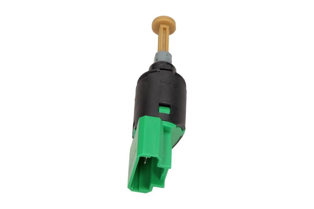 Brake switch Peugeot 307: 1810213 Eps Brake light switch