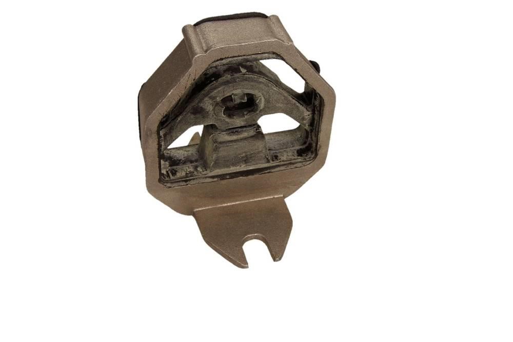 213929 FA1 Exhaust mounting bracket