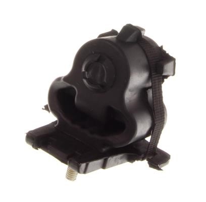 Exhaust hanger Citroen C3: 213959 FA1 Exhaust mounting bracket