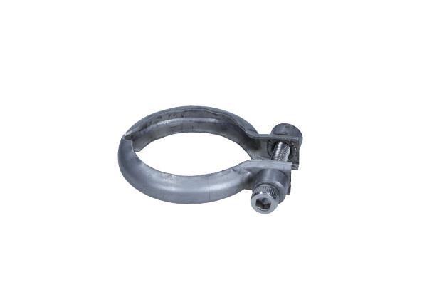 Exhaust clamp Mini: 215907 FA1 Exhaust clamp
