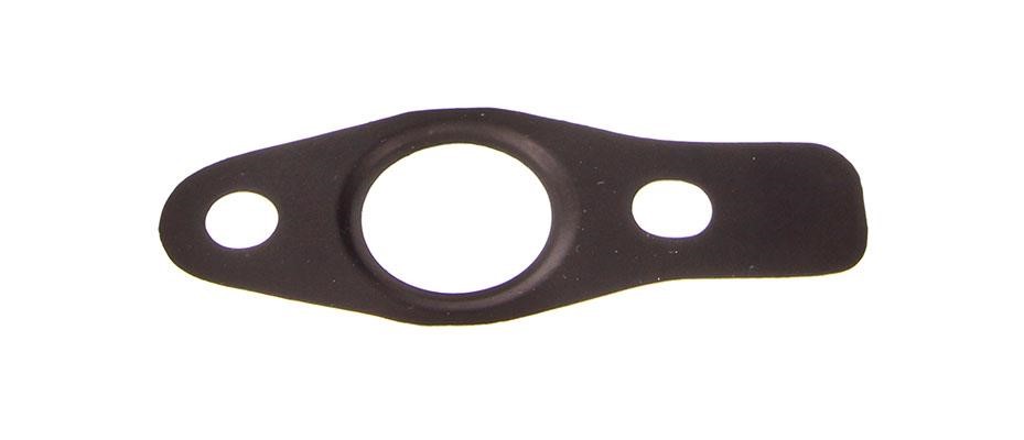 474512 FA1 Turbine gasket