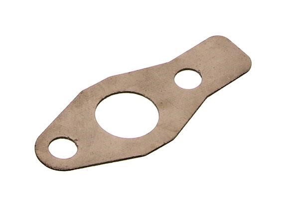 474517 FA1 Turbine gasket