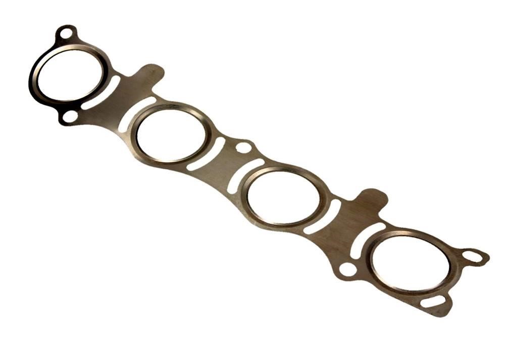 Exhaust collector gasket Renault Clio: 475003 FA1 Exhaust manifold gasket