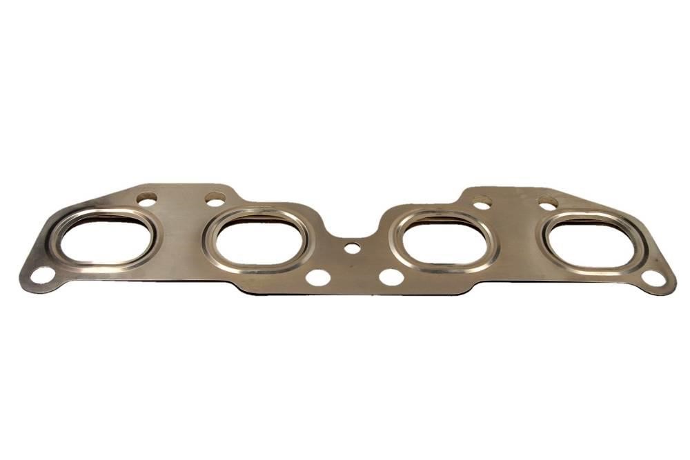 475005 FA1 Exhaust manifold gasket