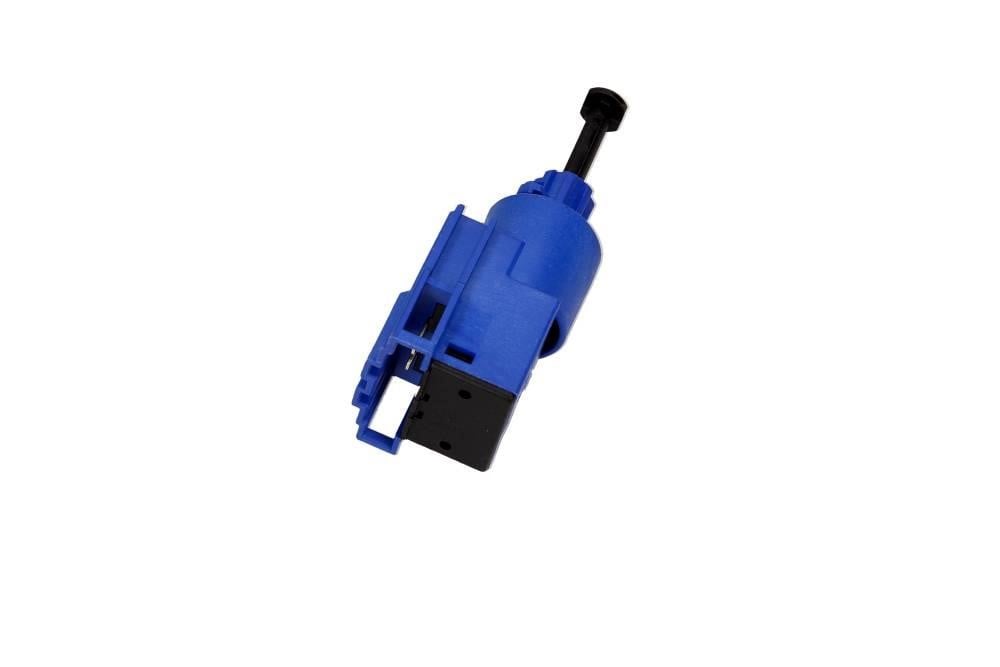 Eps 1.810.220 Clutch pedal position sensor 1810220 1810220 Eps Clutch pedal position sensor