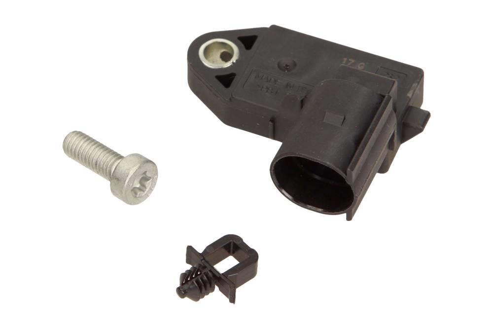 Stop light switch Audi Q3: 1810232 Eps Brake light switch