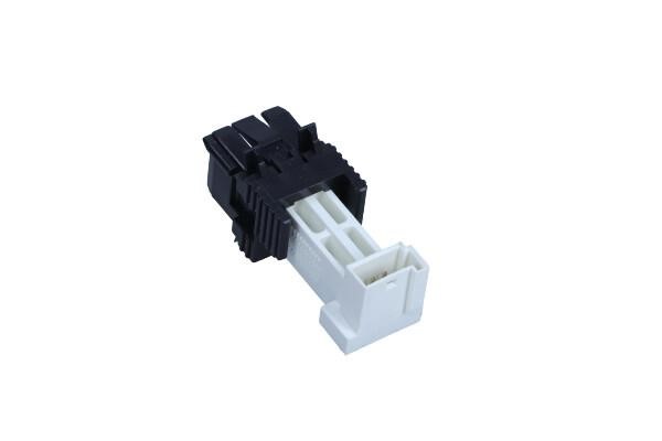 Brake switch Mini: 1810312 Eps Brake light switch