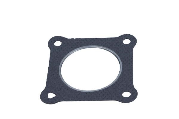 250901 FA1 Exhaust pipe gasket