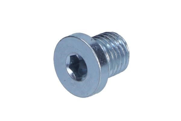 Sump plug BMW Z3: 257829001 FA1 Sump plug