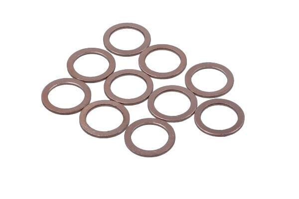 FA1 259.150.010 Sump plug washer 259150010 259150010 FA1 Sump plug washer