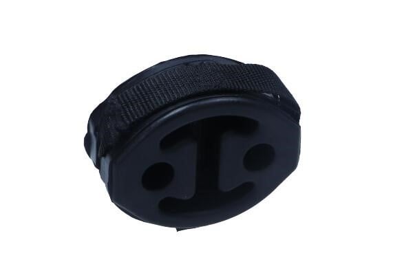 Exhaust hanger Fiat Stilo: 333723 FA1 Exhaust mounting bracket