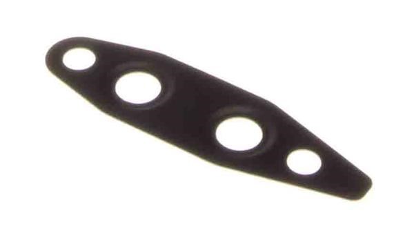 475503 FA1 Turbine gasket