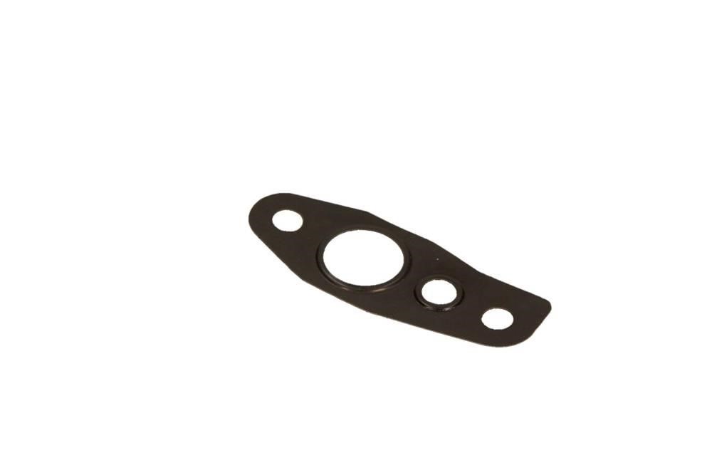 475504 FA1 Turbine gasket