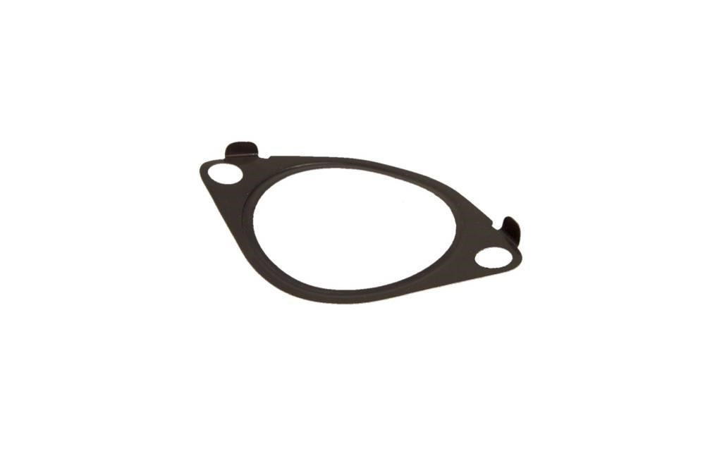 475506 FA1 Turbine gasket