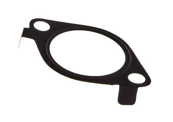 475517 FA1 Turbine gasket