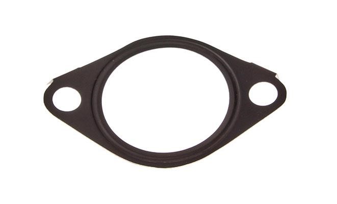 475518 FA1 Turbine gasket