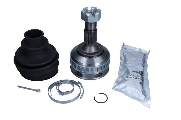 FAG 771 0146 30 Drive Shaft Joint (CV Joint) with bellow, kit 771014630 771014630 FAG Drive Shaft Joint (CV Joint) with bellow, kit