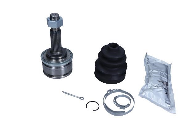 771016730 FAG Drive Shaft Joint (CV Joint) with bellow, kit