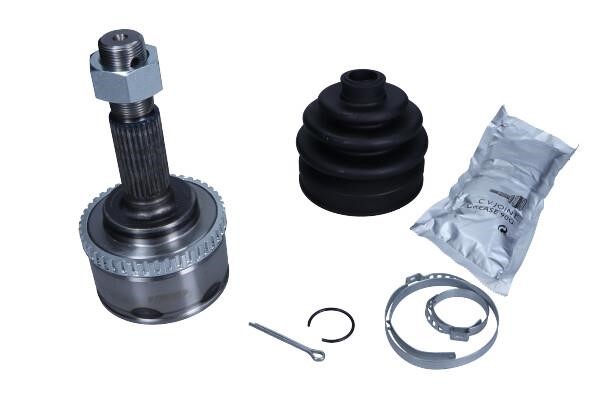 FAG 771 0174 30 Drive Shaft Joint (CV Joint) with bellow, kit 771017430 771017430 FAG Drive Shaft Joint (CV Joint) with bellow, kit