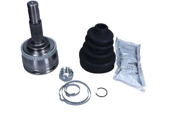 FAG 771 0175 30 Drive Shaft Joint (CV Joint) with bellow, kit 771017530 771017530 FAG Drive Shaft Joint (CV Joint) with bellow, kit