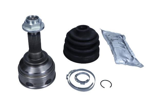 771019130 FAG Drive Shaft Joint (CV Joint) with bellow, kit