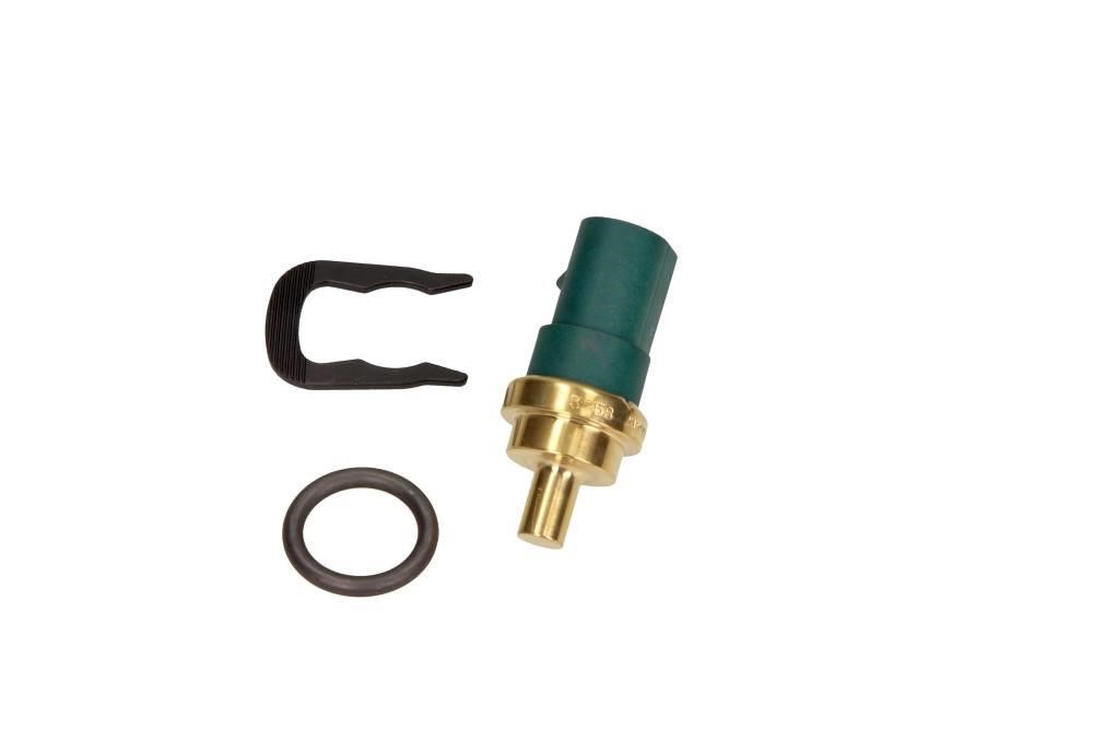 Eps 1.830.258 Coolant temperature sensor 1830258 1830258 Eps Coolant temperature sensor